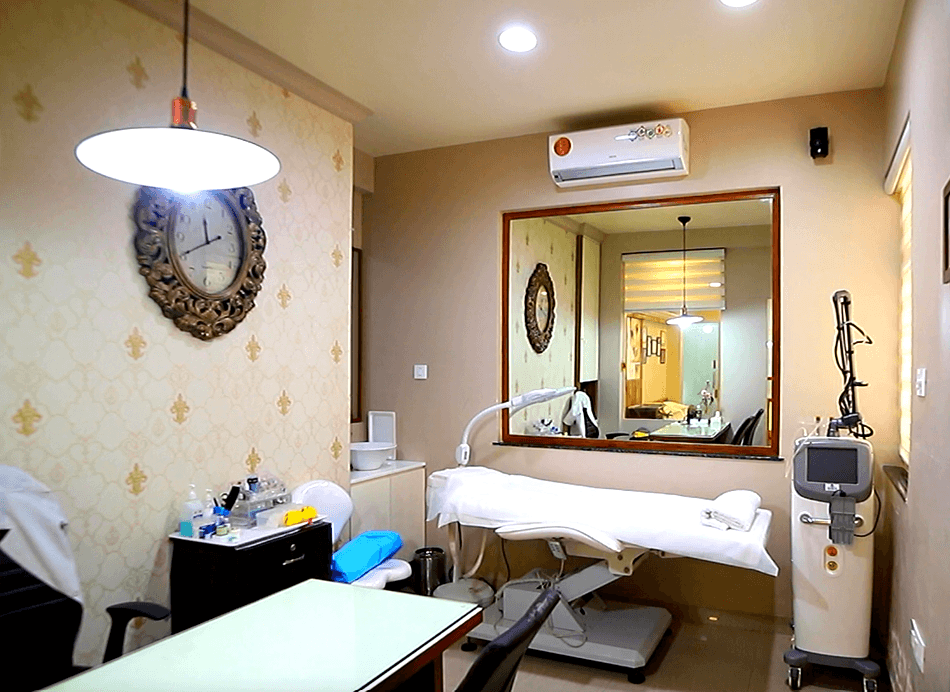 Private Consultation Environment